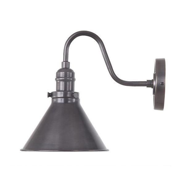 ELSTEAD АПЛИК PV1-OB PROVENCE