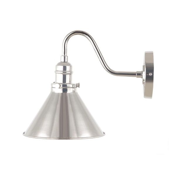 ELSTEAD АПЛИК PV1-PN PROVENCE