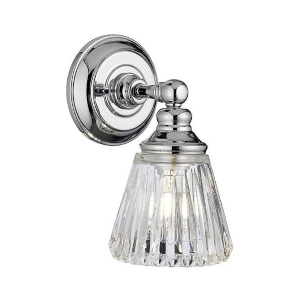 ELSTEAD АПЛИК ЗА БАНЯ QN-KEYNES1-BATH KEYNES