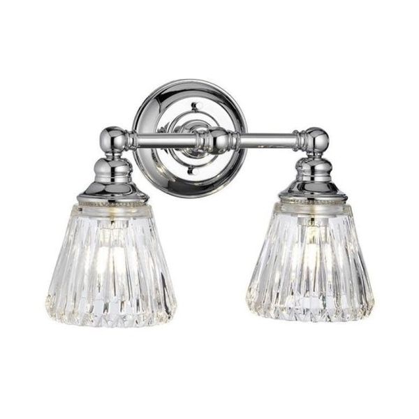 ELSTEAD АПЛИК ЗА БАНЯ QN-KEYNES2-BATH KEYNES