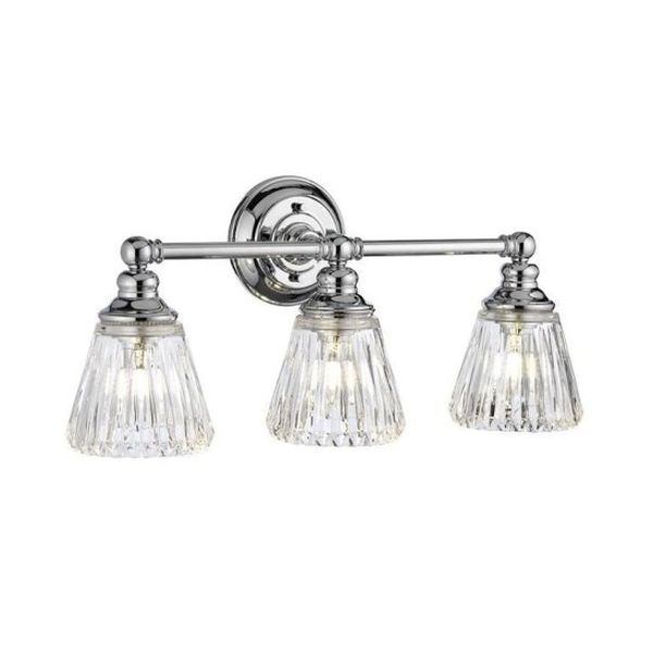 ELSTEAD АПЛИК ЗА БАНЯ QN-KEYNES3-BATH KEYNES