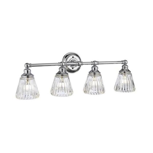 ELSTEAD АПЛИК ЗА БАНЯ QN-KEYNES4-BATH KEYNES