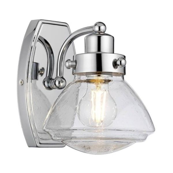 ELSTEAD АПЛИК ЗА БАНЯ QN-SCHOLAR1 SCHOLAR