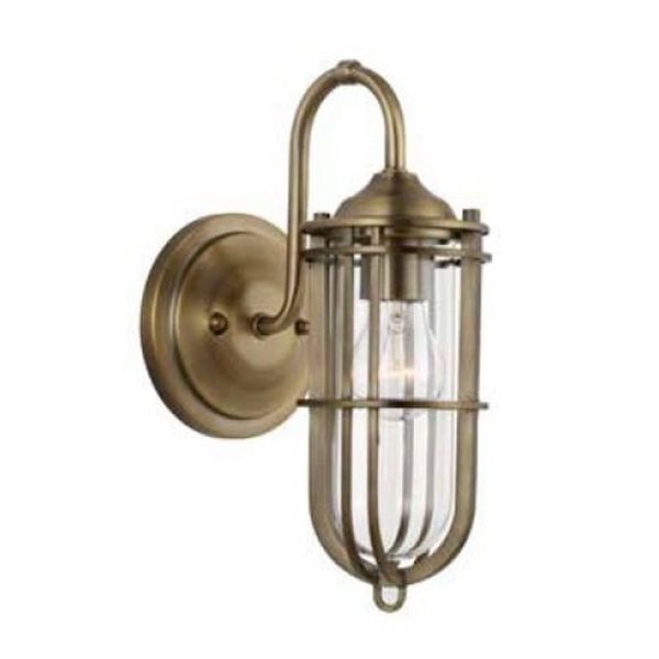 ELSTEAD АПЛИК QN-URBANREST1 URBAN RESTORATION