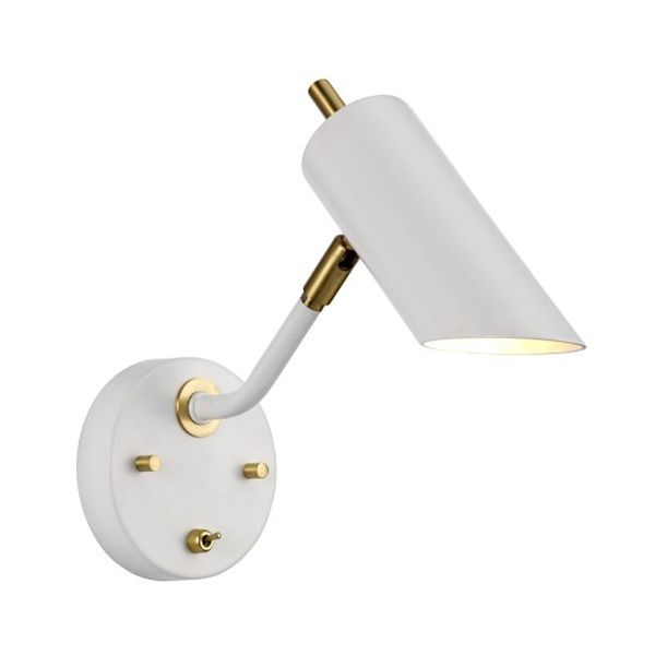 ELSTEAD АПЛИК QUINTO1-WAB QUINTO