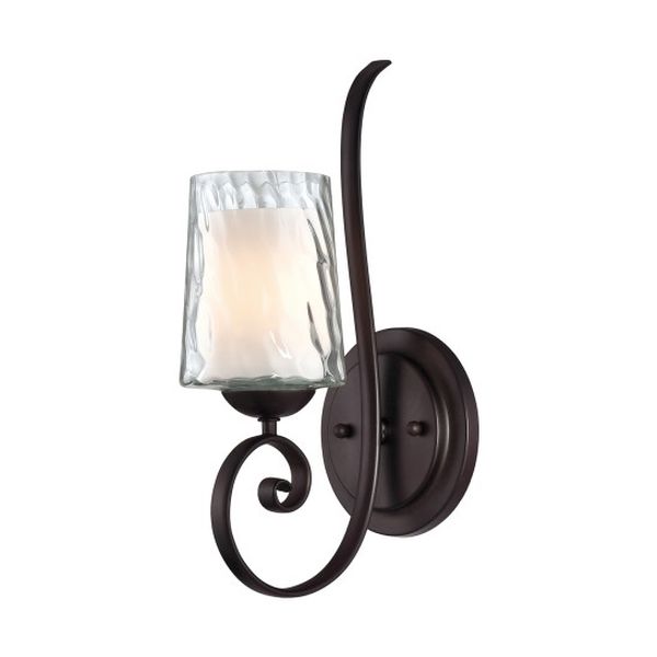 ELSTEAD АПЛИК QZ-ADONIS1 ADONIS