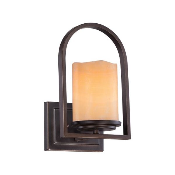 ELSTEAD АПЛИК QZ-ALDORA1 ALDORA