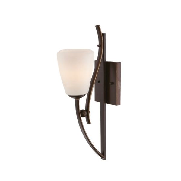 ELSTEAD АПЛИК QZ-CHANTILLY1 CHANTILLY