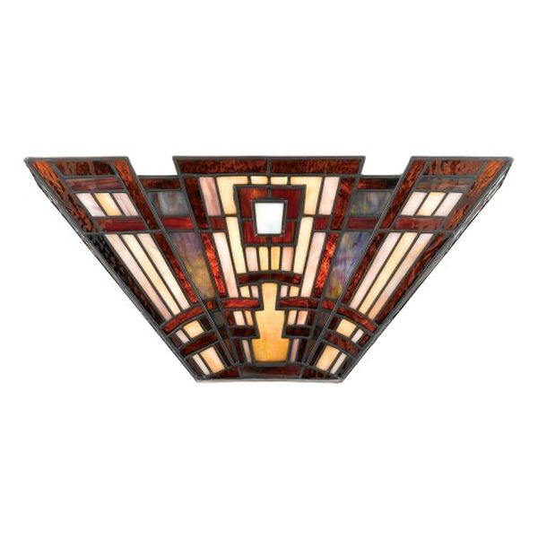 ELSTEAD АПЛИК QZ-CLASSIC-CRAFT-WU CLASSIC CRAFTSMAN