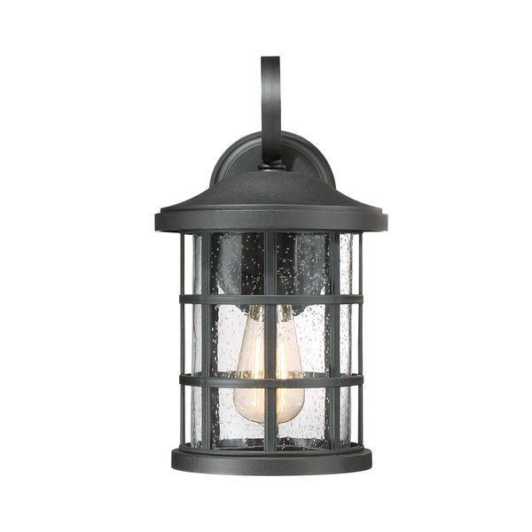 ELS-QZ-CRUSADE-M-BLK-2