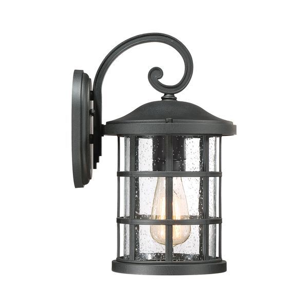 ELS-QZ-CRUSADE-M-BLK-3