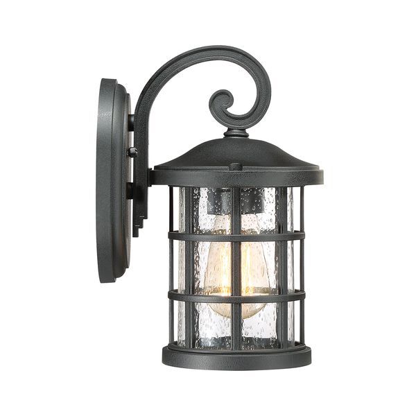 ELS-QZ-CRUSADE-S-BLK-3