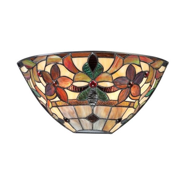 ELSTEAD АПЛИК QZ-KAMI-WU KAMI