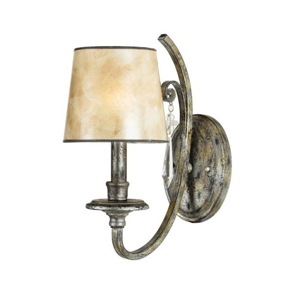 ELSTEAD АПЛИК QZ-KENDRA1 KENDRA