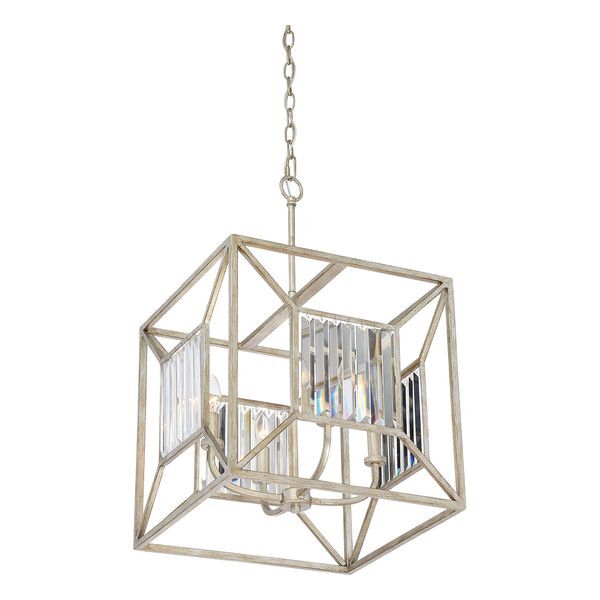 ELS-QZ-LAKESIDE4-P-B-2