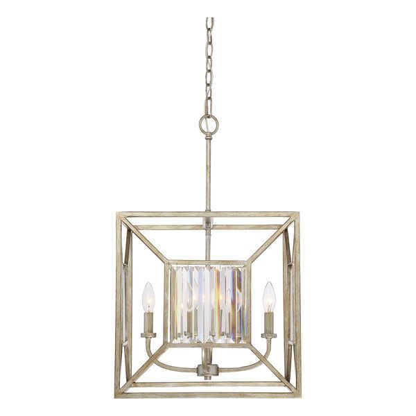 ELS-QZ-LAKESIDE4-P-B-3