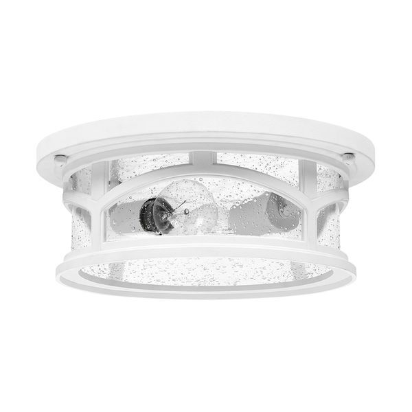 ELS-QZ-MARBLEHEAD-F-WHT-1