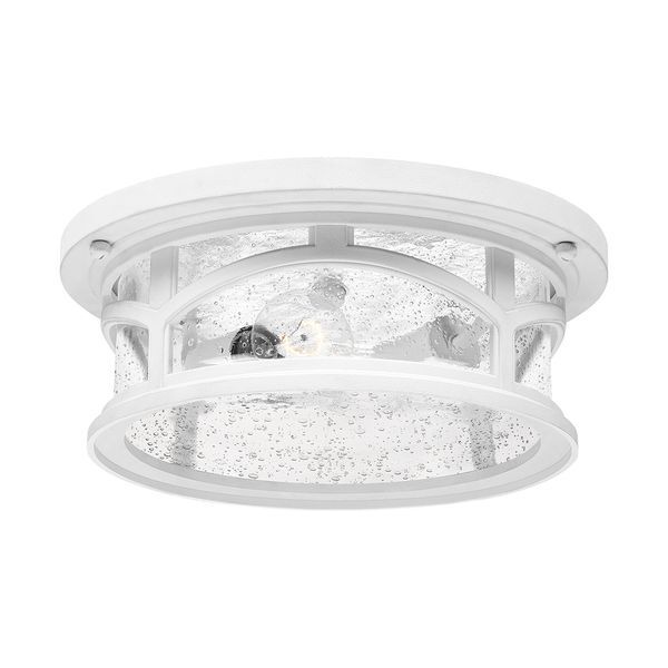 ELS-QZ-MARBLEHEAD-F-WHT-2