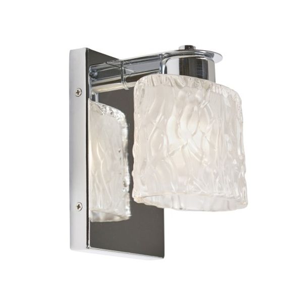 ELSTEAD АПЛИК ЗА БАНЯ QZ-SEAVIEW1-BATH SEAVIEW