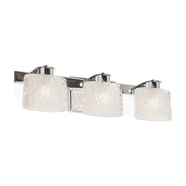 ELSTEAD АПЛИК ЗА БАНЯ QZ-SEAVIEW3-BATH SEAVIEW