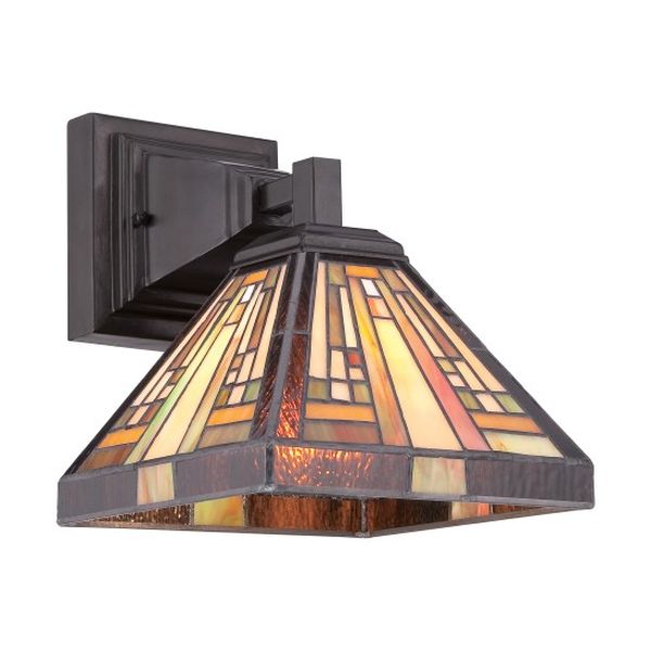 ELSTEAD АПЛИК QZ-STEPHEN1 STEPHEN