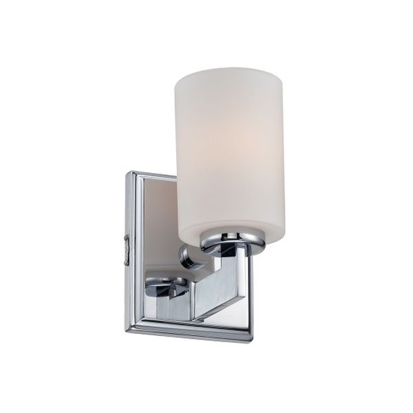 ELSTEAD АПЛИК ЗА БАНЯ QZ-TAYLOR1S-BATH TAYLOR