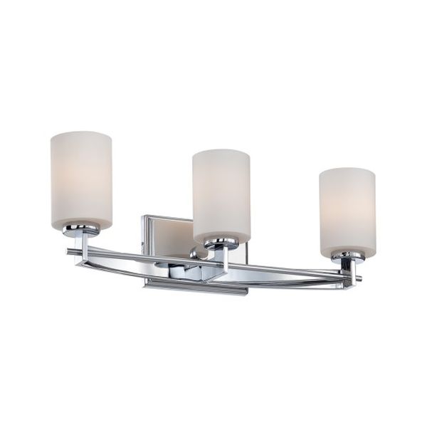 ELSTEAD АПЛИК ЗА БАНЯ QZ-TAYLOR3-BATH TAYLOR