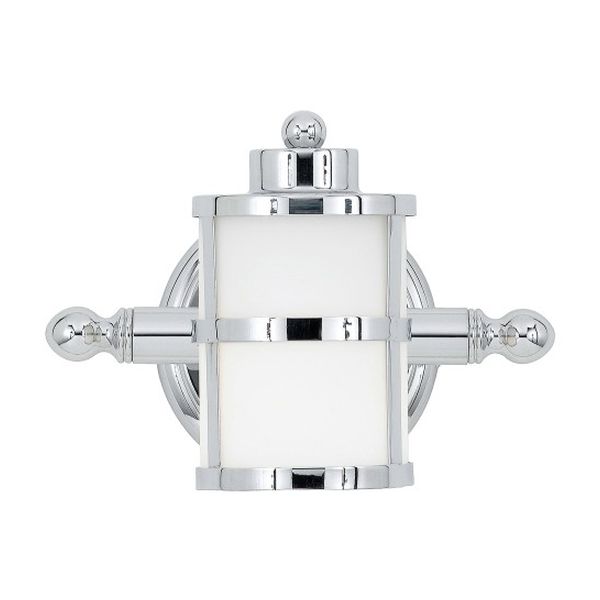 ELSTEAD АПЛИК ЗА БАНЯ QZ-TRANQUIL-BAY1 TRANQUIL BAY