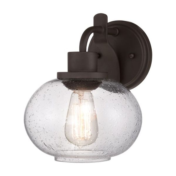 ELSTEAD АПЛИК QZ-TRILOGY1 TRILOGY