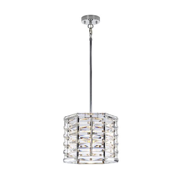 ELSTEAD SHOAL 1 LIGHT ПЕНДЕЛ