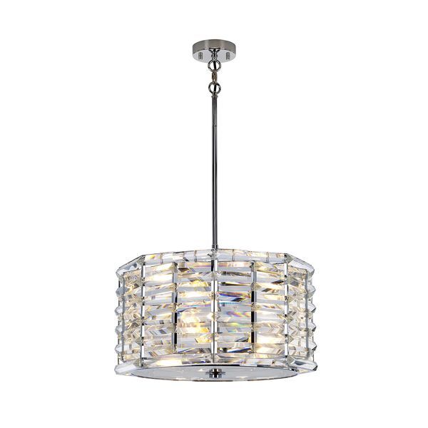 ELSTEAD SHOAL 4 LIGHT ПЕНДЕЛ