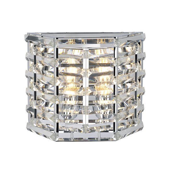 ELSTEAD SHOAL 2 LIGHT АПЛИК