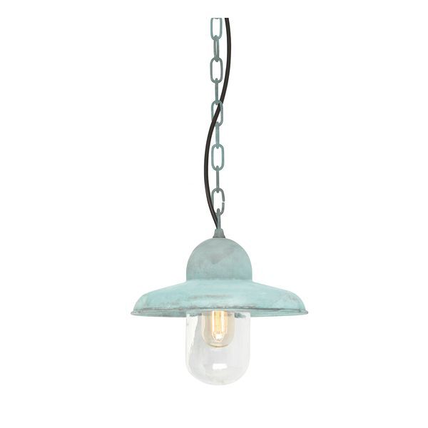 ELSTEAD ГРАДИНСКИ ПЕНДЕЛ SOMERTON-CH-V SOMERTON