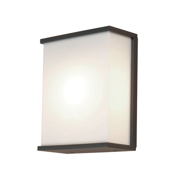 ELSTEAD TORSTEN 2 LIGHT LARGE АПЛИК