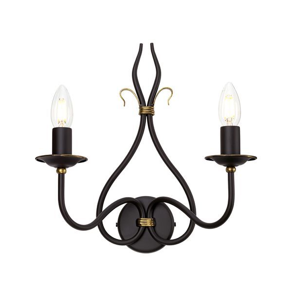 ELSTEAD АПЛИК WM2 WINDERMERE