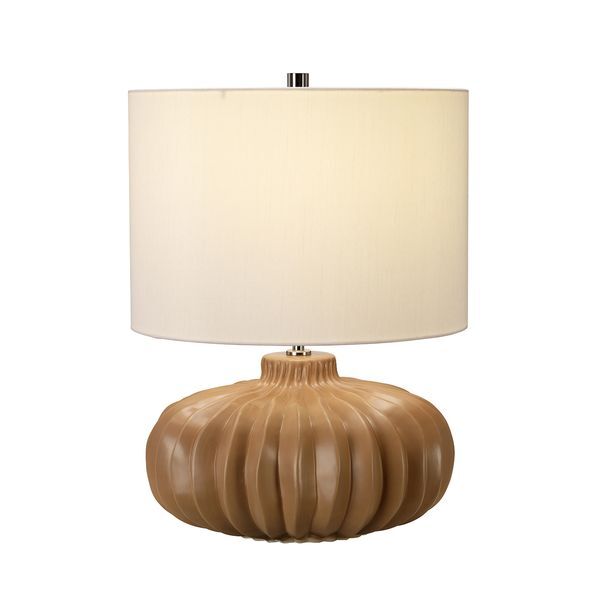 ELSTEAD НАСТОЛНА ЛАМПА WOODSIDE-TL WOODSIDE