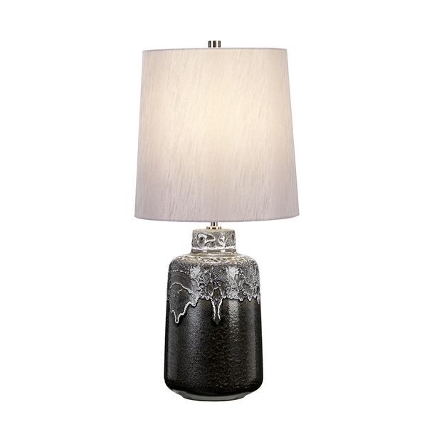 ELSTEAD НАСТОЛНА ЛАМПА WOOLWICH-TL WOOLWICH