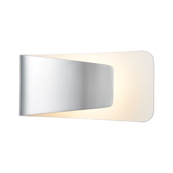 ENDON LED АПЛИК 61031 JENKINS