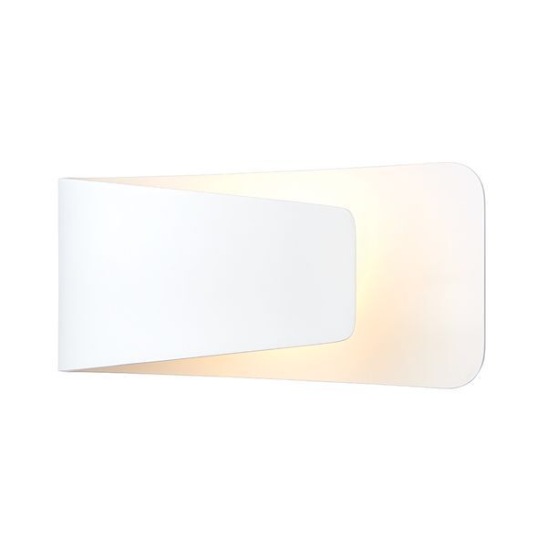 ENDON LED АПЛИК 61032 JENKINS