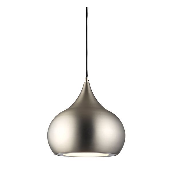 ENDON LED ПЕНДЕЛ 61296 BROSNAN