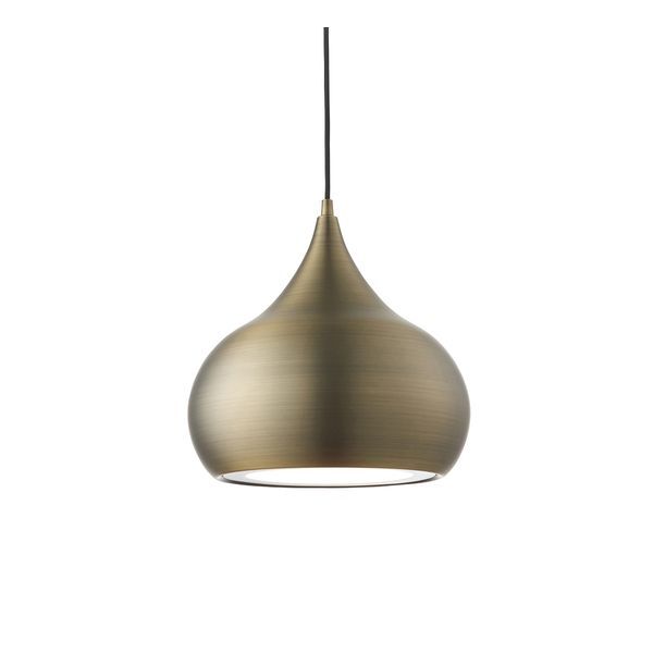 ENDON LED ПЕНДЕЛ 61299 BROSNAN