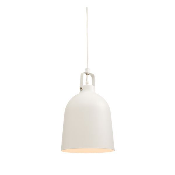 ENDON DIRECTORY LAZENBY 1LT ПЕНДЕЛ