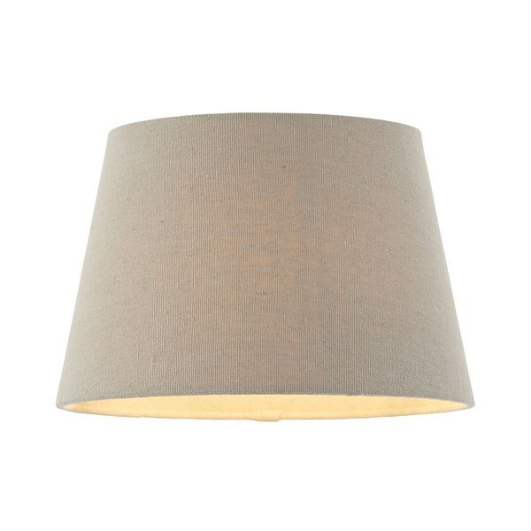 ENDON DIRECTORY CICI 1LT SHADE