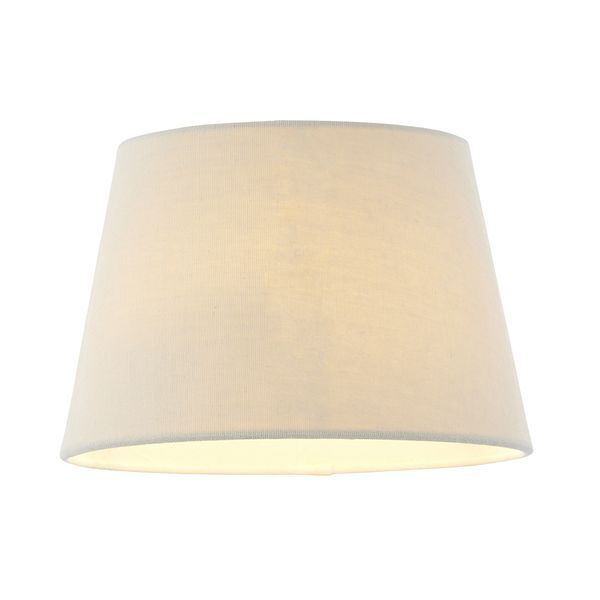 ENDON DIRECTORY CICI 1LT SHADE