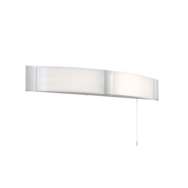 ENDON LED АПЛИК С КЛЮЧ 68930 ONAN