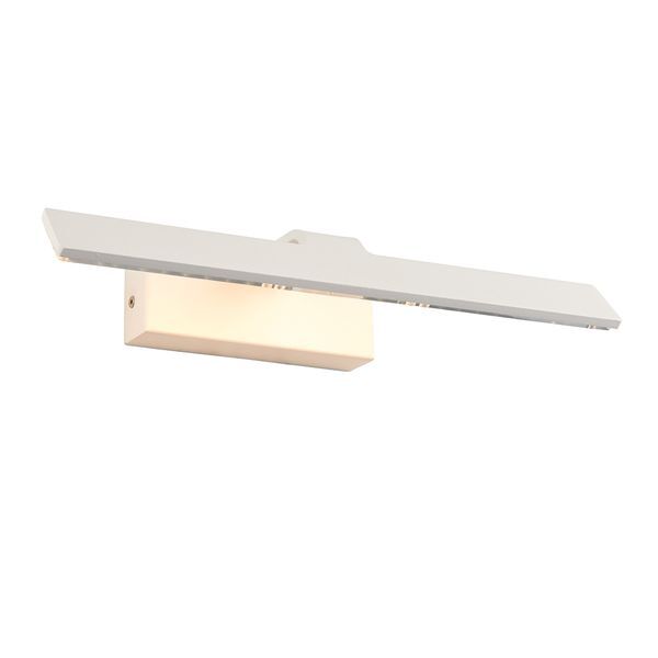 ENDON DIRECTORY SARTRE 1LT WALL