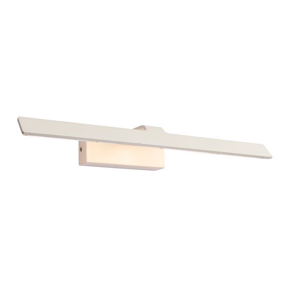 ENDON DIRECTORY SARTRE 1LT WALL