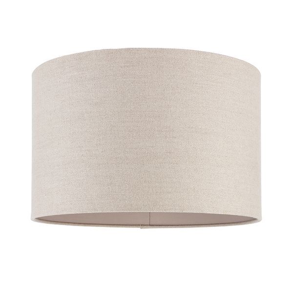 ENDON DIRECTORY OBI 1LT SHADE