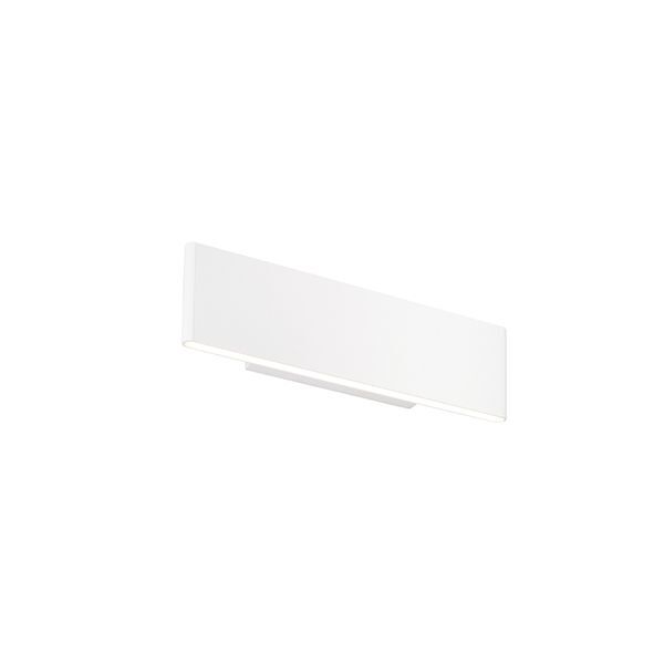 ENDON LED АПЛИК COLLECTION 70118 BODHI 285