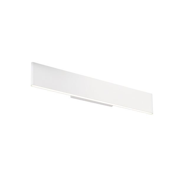 ENDON LED АПЛИК COLLECTION 70119 BODHI 485